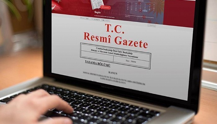 KIRSAL KALKINMA DESTEKLERİ KAPSAMINDA TARIMA DAYALI EKONOMİK YATIRIMLARIN DESTEKLENMESİ HAKKINDA TEBLİĞ (TEBLİĞ NO: 2020/24)