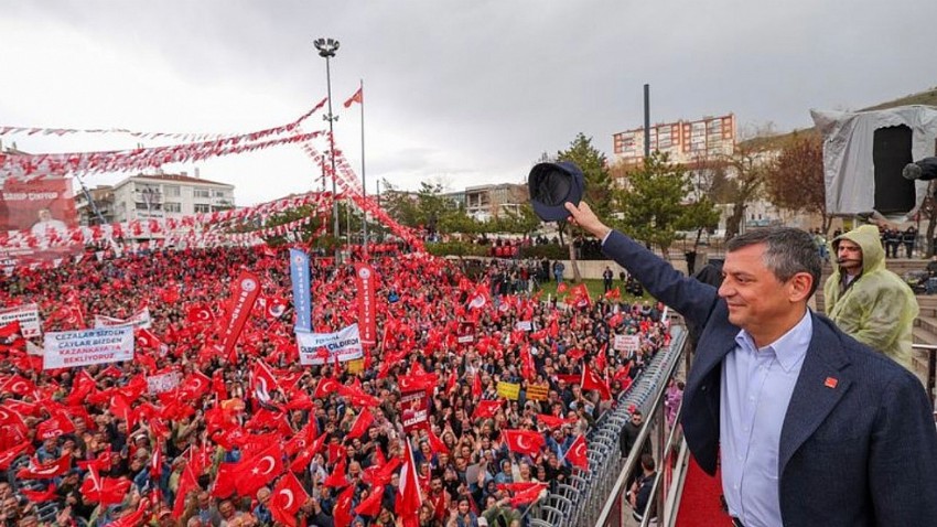 Çanakkale dikkat: Cumartesi günü o yollar kapalı