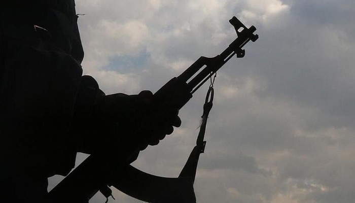 Terör örgütü 47 yıl sonra kendini feshetti! PKK'dan beklenen açıklama: Silahların bırakıldığı duyuruldu