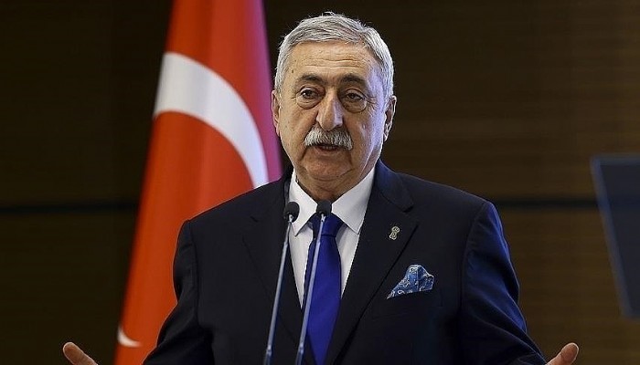 Prim gün sayısı 7 bin 200'e düşecek! Esnaftan hükümete 