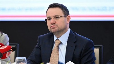 8 İlde “Şeker Soruşturması”: 25 Şirkete Operasyon, 47 Şüpheli İfadeye Çağrıldı