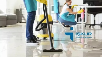 Çanakkale’de Büyük İstihdam Hamlesi: 370 Kişiye İş Kapısı Açılıyor