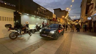 Çanakkale’de Turan Kuyumculuk skandalı: Soruşturma derinleşiyor