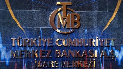 MERKEZ BANKASI YIL SONU ENFLASYON BEKLENTİSİNİ AÇIKLADI