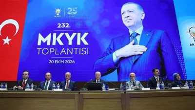 BELEDİYELERDE YENİ DÖNEM BAŞLIYOR! AK PARTİ’DEN 5 MADDELİK REFORM HAZIRLIĞI
