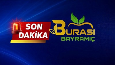 APP plaka cezaları ile ilgili yeni karar