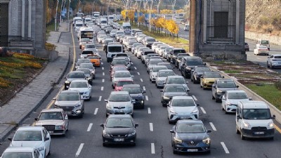 32 milyon vatandaşı ilgilendiriyor: Fark yüzde 500 oldu! Kontak çeviremeyecekler