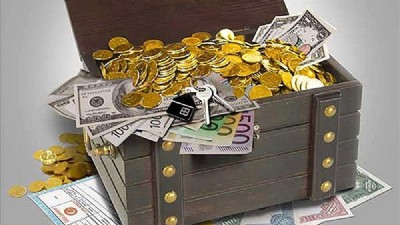 Varlık Barışı, yastık altındaki altınlar için çözüm olabilir mi?