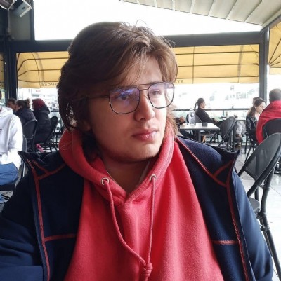 Çanakkale’de Üniversite Öğrencisinin Acı Ölümü