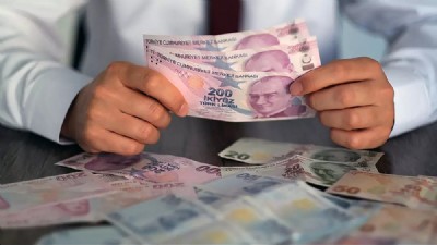 Emekli ve Memurların 2026 ocak zammı belli oldu! En düşük maaş ne kadar?