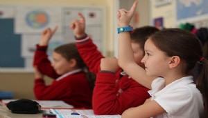 İlkokula başlama yaşı değişiyor