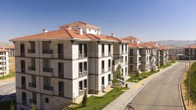 Mart 2026 kira zammı belli oldu! İşte kiraya göre fiyat artışları