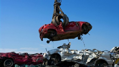 Hurda Araç Teşviki ile ÖTV’siz araç almak isteyenler dikkat: O tebliğ yürürlükten kaldırıldı