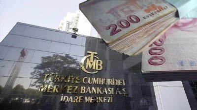 FAST’TA YENİ DÖNEM: PARA TRANSFERİ LİMİTİ 300 BİN TL’YE ÇIKIYOR