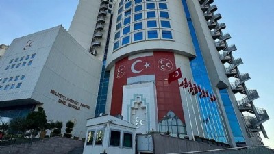 MHPnin 15. Olağan Kurultayı 7 Mart 2027’de