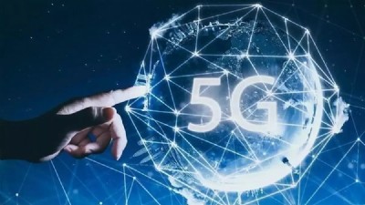 Mobilde yeni çağ: 5G ile Türkiye baştan değişecek