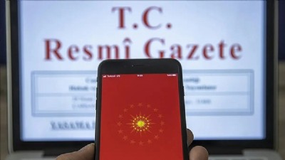 Sağlık raporlarında yeni dönem: e-Nabız üzerinden başlatılacak