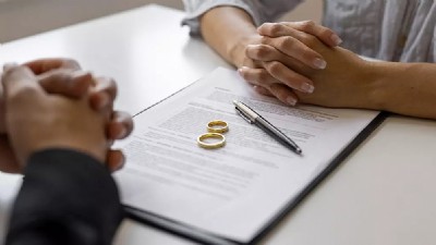 Süresiz nafaka dönemi bitiyor! Evlilik süresi kadar ödeme yapılacak