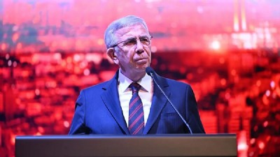 MANSUR YAVAŞ İÇİN “ADAYLIK” KULİSLERİ: 2025’TEN BERİ HAZIRLIK YAPTIĞI İDDİA EDİLDİ