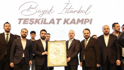 BÜLENT TURAN’DAN OKUL SALDIRILARI VE GENÇLİK MESAJI