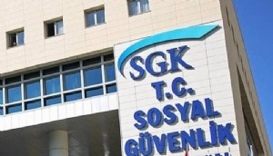 SGK denetimde, e-Devlet'ten kontrol ediliyor! Hizmet Dökümünde 'K' işareti olanlar dikkat: Maaşlarınız tehlikede