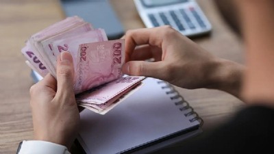 BORCU OLANLAR DİKKAT! 72 AYA KADAR TAKSİT İÇİN SON GÜN YAKLAŞIYOR