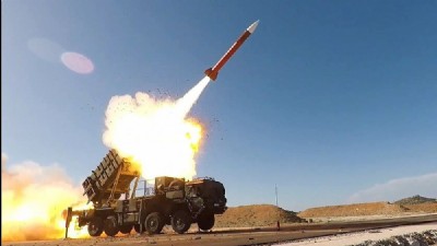 Yunanistan sınırı zorluyor: Çanakkale’nin karşısına 