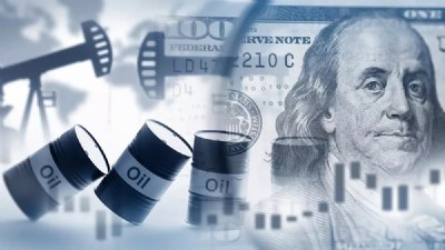 Hürmüz Boğazı kapatılmıştı! Faturası ağır oldu: Yüzde 20 arttı