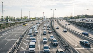 Sıfır ve ikinci el otomobil satışına harç düzenlemesi! Arabasını satacaklar dikkat: Meclis'e sunuldu