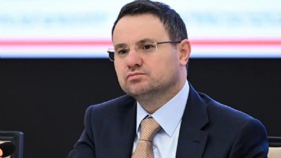 TARLADAN MARKETE FİYAT OYUNUNA BÜYÜK OPERASYON: 41 ŞÜPHELİ HAKKINDA GÖZALTI KARARI