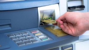 ATM'lerde yeni dönem! Hiçbiri kullanılamayacak 'Zor olacak am
