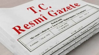 Tarım ve Esnaf Kredilerinde Borç Şartına Yeni Düzenleme