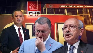 CHP'nin kurultay davasında Lütfü Savaş'ın avukatı 