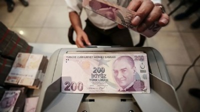 Esnaf Kredilerinde Yeni Dönem: Faiz İndirimi Oranları Değişti