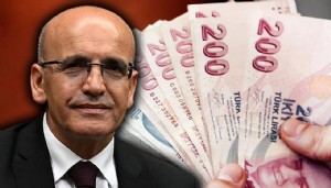 Mehmet Şimşek resmen açıkladı! İşte memur ve emekliye yapılacak zam