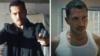 Eşref Rüya ve Yeraltı yayın akışından çıkarılmıştı: 'Şiddet içeren' dizilerin akıbeti belli oldu!