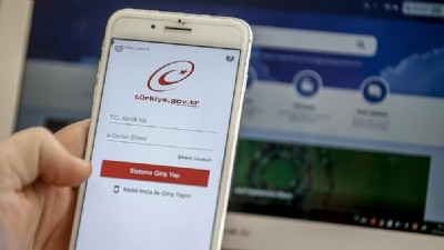 500 bin konut projesine dolandırıcı tuzağı: 'e-Devlet' linklerine dikkat!