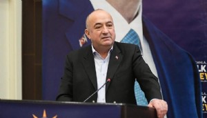 AYHAN GİDER MEMLEKET İŞGALDEYKEN SOKAĞA ÇIKILIR HIRSIZLIK İÇİN SOKAĞA ÇIKILMAZ