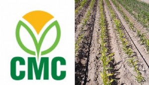 CMC AGRO’dan Bayramiç’te Üreticiye Büyük Destek: Dekara 5 Bin TL Avans 