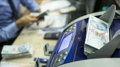 Vergi yapılandırması devreye girdi. Faiz düştü, borç ödenmeden araç satışı yapılmayacak