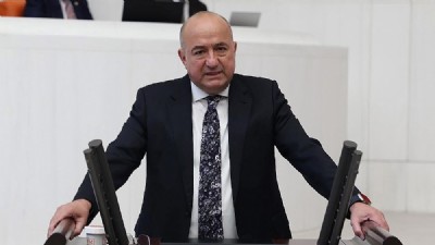 AYHAN GİDER'DEN SERT TEPKİ: 