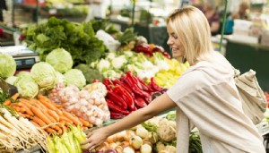 Zincir marketlere Cumhur Reyonu geliyor! 