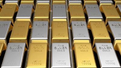 Altın ve gümüş sert düştü, petrol fırladı! Piyasaların altı üstüne geldi