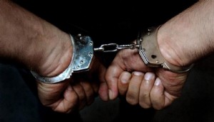 11. Yargı Paketi komisyondan geçti! Bazı suçlar kapsam dışında kaldı... Kimler ve kaç kişi tahliye edilecek?