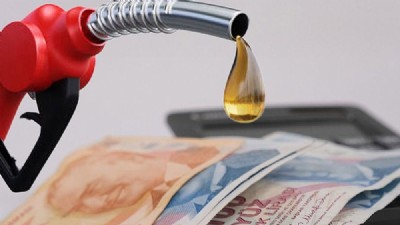 Ateşkes sağlandı, petrol sert düştü! Akaryakıta tarihin en büyük indirimi bekleniyor
