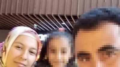 Çanakkale'de kadın cinayeti: Tartıştığı eşini av tüfeğiyle öldürdü