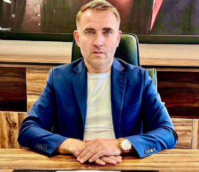 ÇANAKKALE ŞEHİT VE GAZİLER DERNEĞİ’NDEN DEM PARTİ’YE AÇIK ÇAĞRI