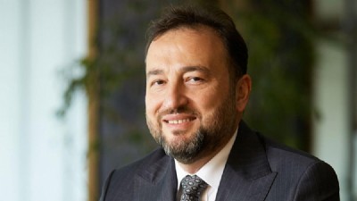 MÜSİAD Başkanı Burhan Özdemir’den sert uyarı: “Türkiye sanayisini kaybediyor”