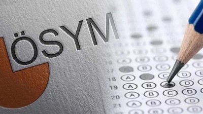 Engelli memur adayları dikkat: 2026 EKPSS başvuruları başlıyor!