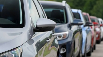Sıfır otomobil alanlar dikkat. 4 milyon kişiyi ilgilendiriyor, Maliye incelemeye başladı, cevap vermeye ceza kesilecek